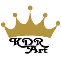 Free download kdrart2 free photo or picture to be edited with GIMP online image editor