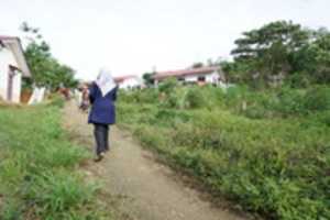 Free download kdu 1.0 free photo or picture to be edited with GIMP online image editor