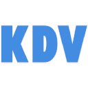 KDV Hesaplayıcı  screen for extension Chrome web store in OffiDocs Chromium
