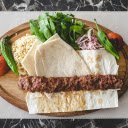 Kebab Koobideh  screen for extension Chrome web store in OffiDocs Chromium