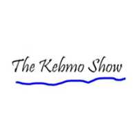 دانلود رایگان Kebmo Show عکس یا عکس رایگان برای ویرایش با ویرایشگر تصویر آنلاین GIMP