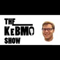 Free download kebmoshowlogo2 free photo or picture to be edited with GIMP online image editor