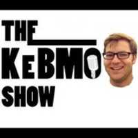 Free download KebmoShowLogo3 free photo or picture to be edited with GIMP online image editor
