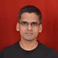הורדה חינם של Kedar Joshi ב-15 באפריל 2014 בפונה, הודו תמונה או תמונה בחינם לעריכה עם עורך התמונות המקוון GIMP