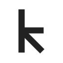 ໜ້າຈໍ Keeeb Intelligence Platform ສຳລັບສ່ວນຂະຫຍາຍຮ້ານເວັບ Chrome ໃນ OffiDocs Chromium