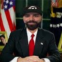 Tela Keemstar National Anthem para extensão da loja virtual do Chrome no OffiDocs Chromium