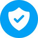 Keenetic Policy Switch  screen for extension Chrome web store in OffiDocs Chromium