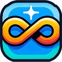 Keep Alive Pro  screen for extension Chrome web store in OffiDocs Chromium