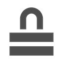 KeePassHelper Password Manager  screen for extension Chrome web store in OffiDocs Chromium