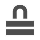 Écran KeePassHelper Password Manager pour l'extension Chrome web store dans OffiDocs Chromium