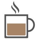 Keep Awake (Display | System)  screen for extension Chrome web store in OffiDocs Chromium