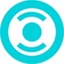 Keep Aware  screen for extension Chrome web store in OffiDocs Chromium