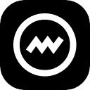 KeepChatGPT Enable ChatGPT to chat smooth  screen for extension Chrome web store in OffiDocs Chromium