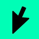 KeepClick  screen for extension Chrome web store in OffiDocs Chromium