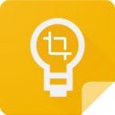 keepClipper web clipper for google keep  screen for extension Chrome web store in OffiDocs Chromium