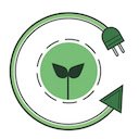 Keep Colorado Green Facebook Banking  screen for extension Chrome web store in OffiDocs Chromium
