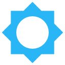 Keep Computer Awake (for a While)  screen for extension Chrome web store in OffiDocs Chromium