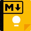 KeepDown  screen for extension Chrome web store in OffiDocs Chromium