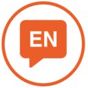 Keep English  screen for extension Chrome web store in OffiDocs Chromium