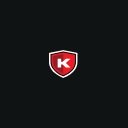 keeperphotoreplace  screen for extension Chrome web store in OffiDocs Chromium
