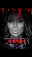 Free download Keepers Flier free photo or picture to be edited with GIMP online image editor
