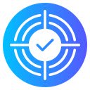 Keep focus! Español  screen for extension Chrome web store in OffiDocs Chromium