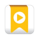KEEP IN  screen for extension Chrome web store in OffiDocs Chromium