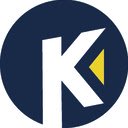 Keeping | The Original Help Desk for Gmail™  screen for extension Chrome web store in OffiDocs Chromium