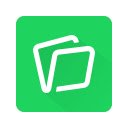 Keeping – ຫນ້າຈໍ Time Tracker ສໍາລັບສ່ວນຂະຫຍາຍ Chrome web store ໃນ OffiDocs Chromium