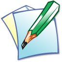 Keep in My Note  screen for extension Chrome web store in OffiDocs Chromium