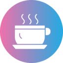 Keep It Awake  screen for extension Chrome web store in OffiDocs Chromium