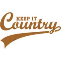 Free download KEEP IT COUNTRY free photo or picture to be edited with GIMP online image editor