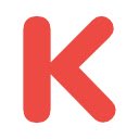 KeepIt — save and sort from anywhere  screen for extension Chrome web store in OffiDocs Chromium