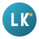 KeepLink  screen for extension Chrome web store in OffiDocs Chromium