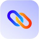Keeplinker: Save  Organize Links  screen for extension Chrome web store in OffiDocs Chromium