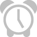 ໜ້າຈໍ KeepMeUp ສໍາລັບສ່ວນຂະຫຍາຍຮ້ານເວັບ Chrome ໃນ OffiDocs Chromium