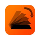 KeepMyTabs  screen for extension Chrome web store in OffiDocs Chromium