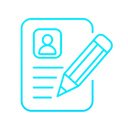 Keep Notes Online  screen for extension Chrome web store in OffiDocs Chromium