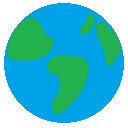 keep Orbt  screen for extension Chrome web store in OffiDocs Chromium