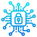 Keep Safe For PC, Windows and Mac Download  screen for extension Chrome web store in OffiDocs Chromium