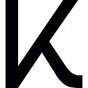 Keepser® Plugin  screen for extension Chrome web store in OffiDocs Chromium