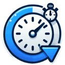 Keep Session Active  screen for extension Chrome web store in OffiDocs Chromium