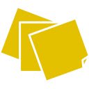 Keep Some Notes  screen for extension Chrome web store in OffiDocs Chromium