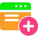 Keep Tabs Manager  screen for extension Chrome web store in OffiDocs Chromium