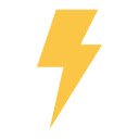 Keep Tabs Tab Manager  screen for extension Chrome web store in OffiDocs Chromium