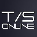 keep teams online  screen for extension Chrome web store in OffiDocs Chromium