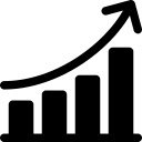 KeepTradeCut Sleeper Values  screen for extension Chrome web store in OffiDocs Chromium
