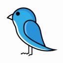 Keep Twitter scroll position  screen for extension Chrome web store in OffiDocs Chromium