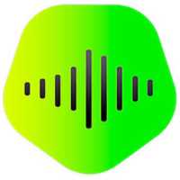 Free download KeepVid Music Mac free photo or picture to be edited with GIMP online image editor