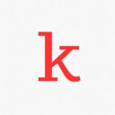 keetye מסך להרחבה חנות האינטרנט של Chrome ב-OffiDocs Chromium